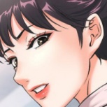 弟妹诊撩室漫画全文下拉版