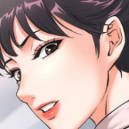 弟妹诊撩室漫画全文下拉版