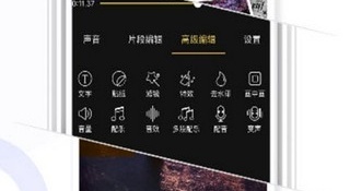 和甜言交友差不多的APP