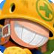 挖地小子普通版