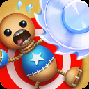 Kick The Buddy Remastered