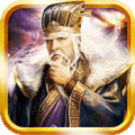 三国一统天下(属性搭配)