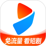 咪咕阅读2024版