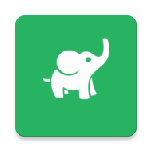 大象视频免费观看版