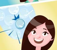 可以放松身心的手游