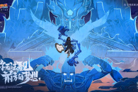 火影忍者手游木叶创立斑如何获得