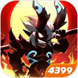 热血三国志ol新服