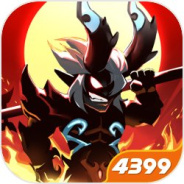 热血三国志ol新服