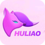 狐聊直播免费版