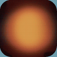 Q卡三国（0.1折）