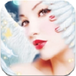 月神直播羞羞版