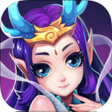 西游记后传街机版