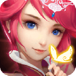 六界飞仙（0.1折GM无限充）