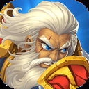 帝国捍卫者变态版