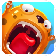 暴食大作战taptap版