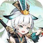 怒剑传说（折扣超爽版）