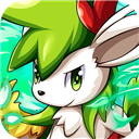 冲锋吧精灵（附兑换码2023）