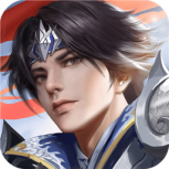 鸿图归来（经典国战）