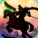 乱轰三国志(真人PVP)