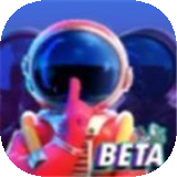 派对制造单机版