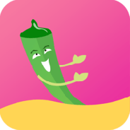 秋葵直播历史版