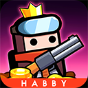 弹壳特攻队(宠物系统)