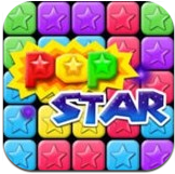 消除星星最新版