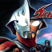 奈克瑟斯奥特曼免费版