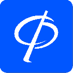 华律法律咨询2024版