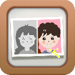 老旧照片修复2024版