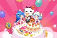 《B站》付费视频下载方法