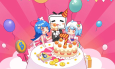 《B站》付费视频下载方法0