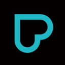 怦怦健身教练2024版