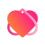 心遇免费聊天版