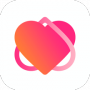 心遇免费聊天版