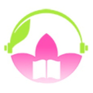 小荷听书免付费版