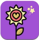 星花秀直播隐藏入口