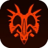 泰坦之路测试版