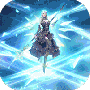 魔法来袭