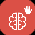 记忆力与注意力训练