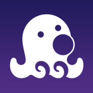 hello语音安全版