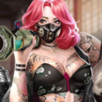 腥城online2.0版本