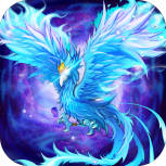 月灵传奇超变版