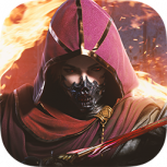 新神魔大陆体验服