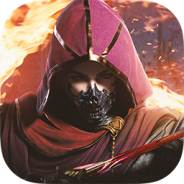 新神魔大陆体验服