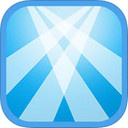 人人影视缓存版