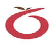 红枣直播最新版