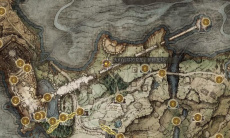 《艾尔登法环》战鬼套装获得方法1