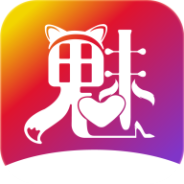 魅子视频免费版