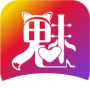 魅子视频免费版